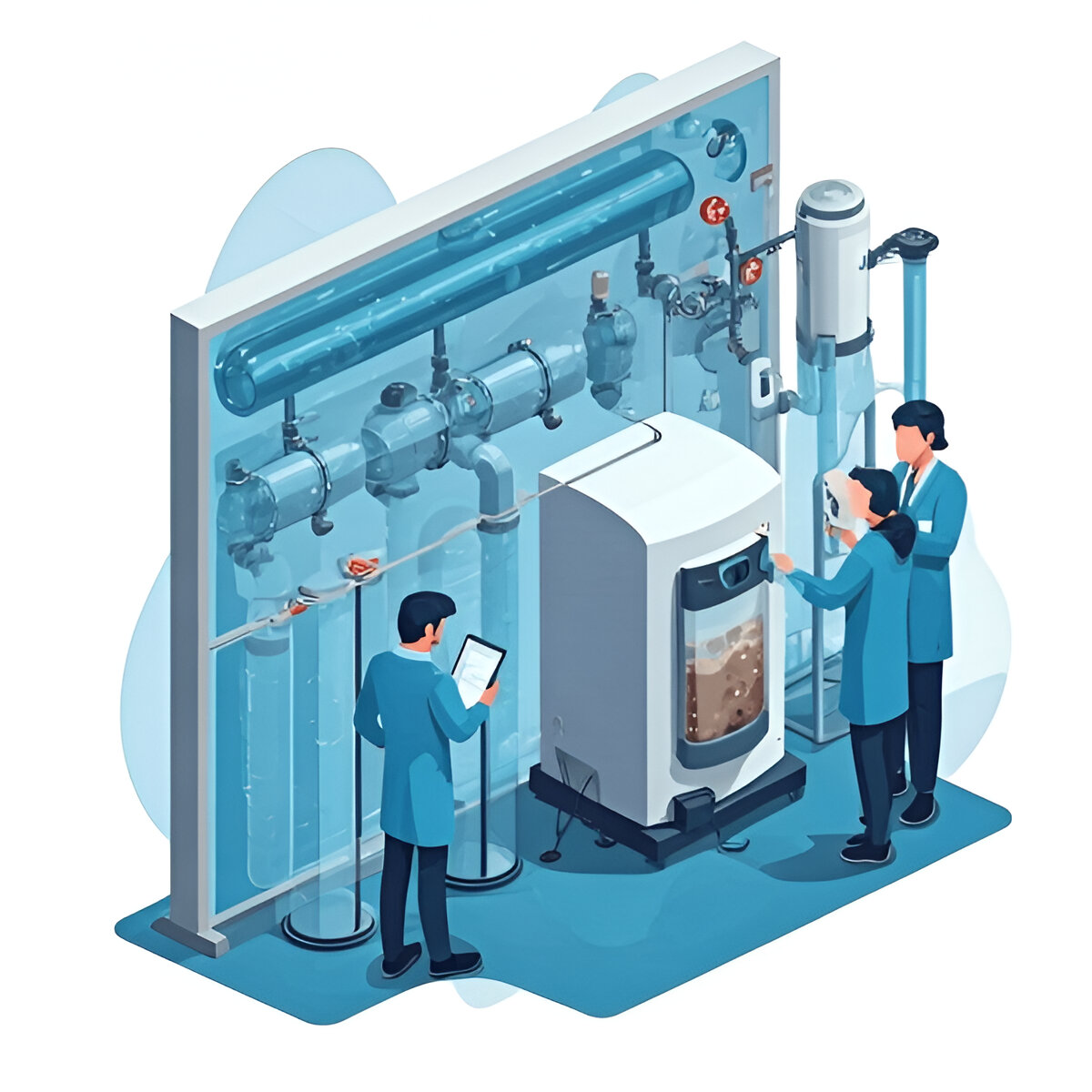 SERVICE (3) SERVICE (3)