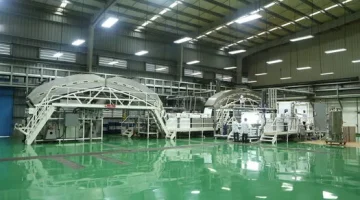 global-manufacturing