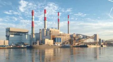 market-segments-banner-img