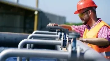 service-banner-img-thumbnail-1